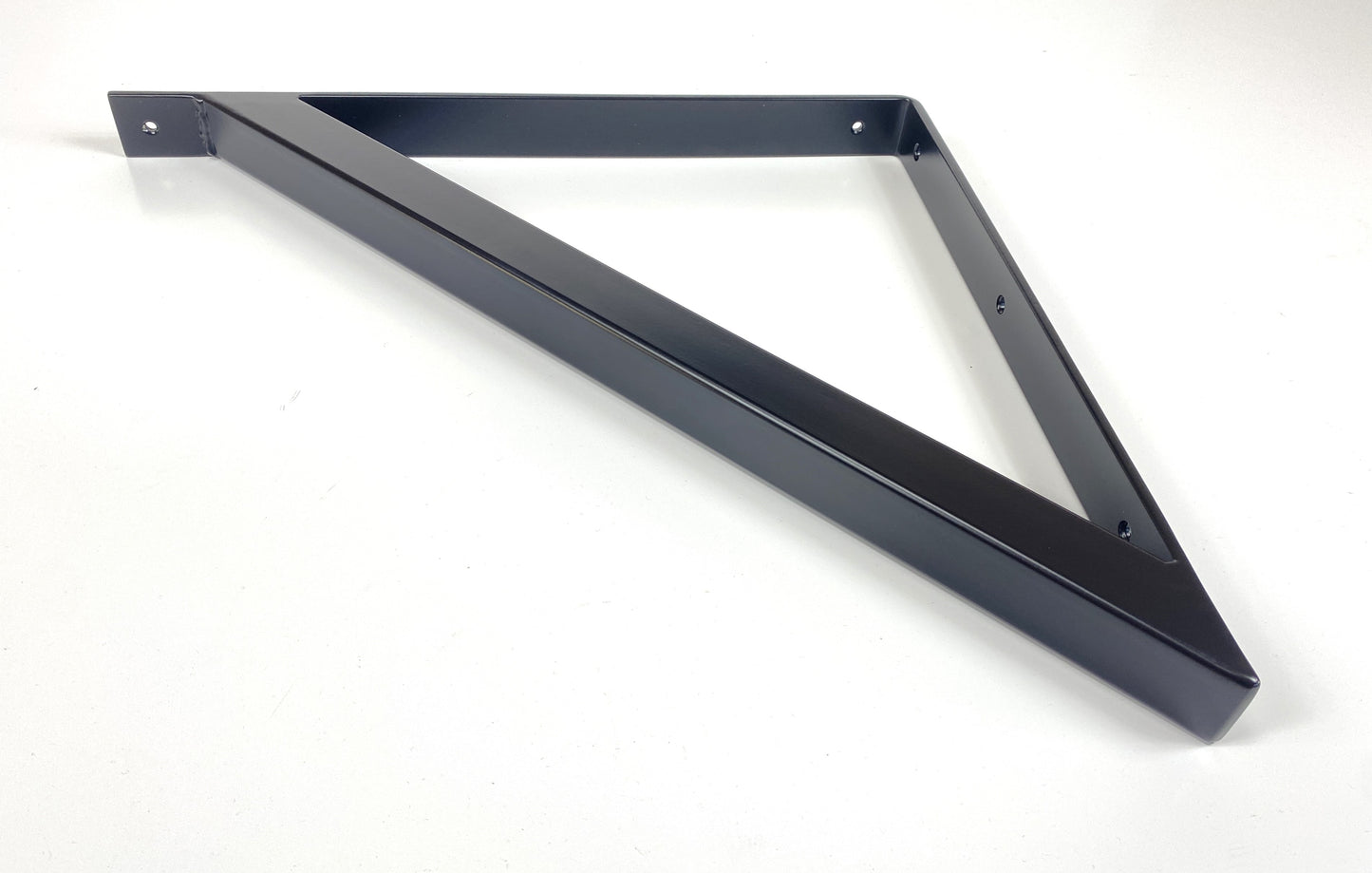 Heavy Duty Bracket For Heavy Loads Floating Desk Table Sink Wall Breakfast Table