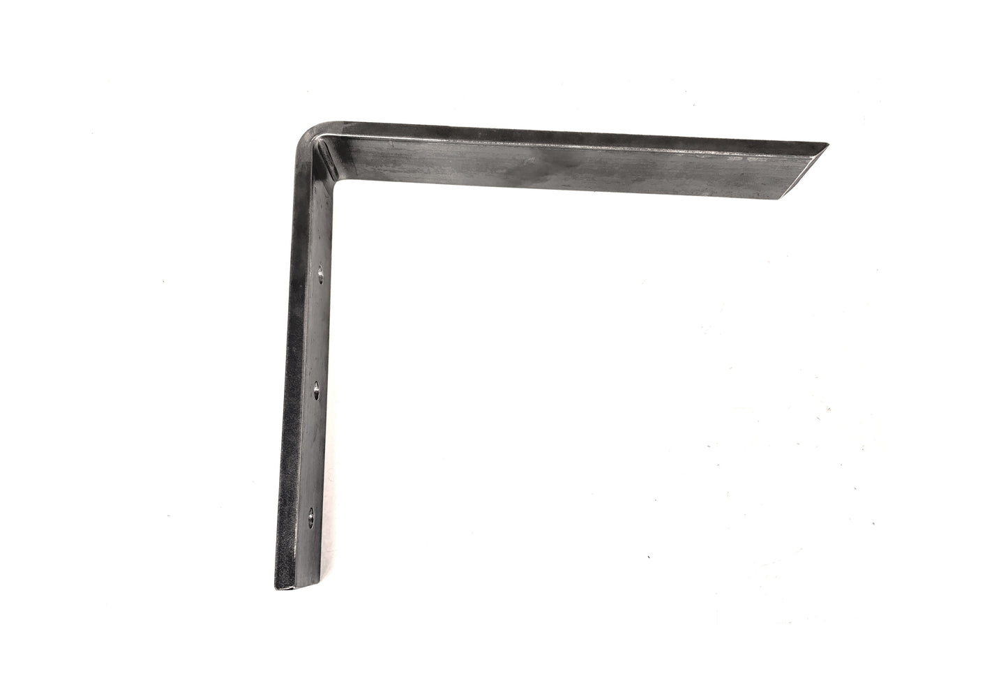 Support Awning Bracket, 85 degree angle, Heavy Loads, Marble, Stone, Slates, Granite, Concrete Slabs
