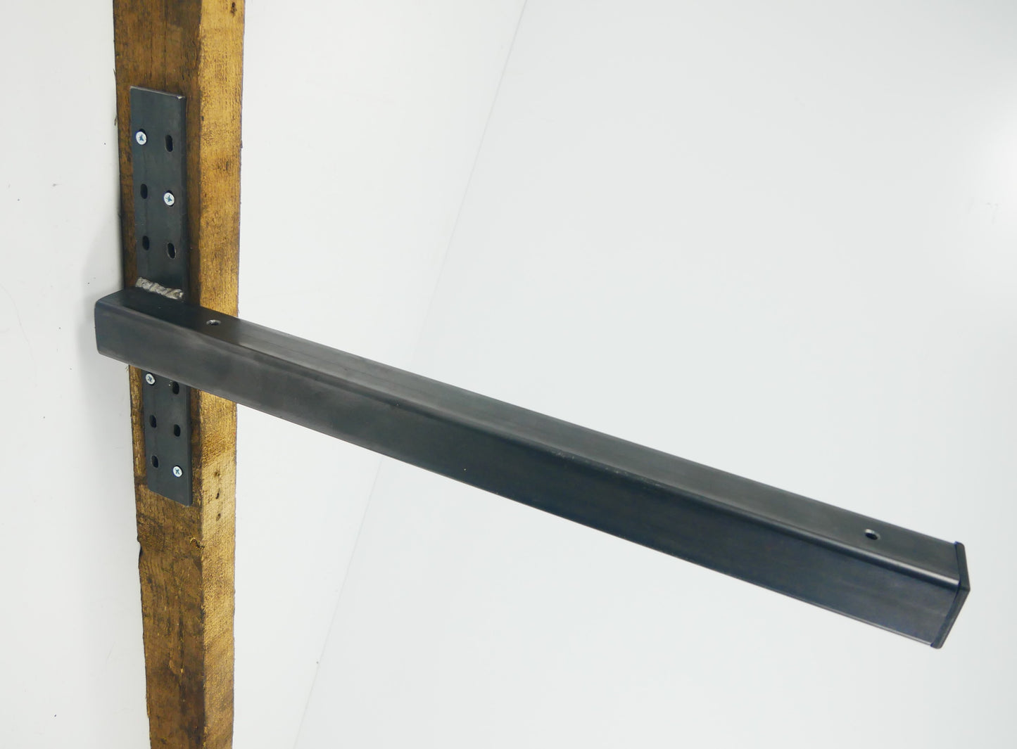 Metal Bracket Vanity, Heavy Duty, Hidden Bracket, Floating Shelf, Wall Benches, Floating Desk, Countertop Breakfast Bar Table, Bathroom, Weldpress Fabrication, Leicester Fabrication