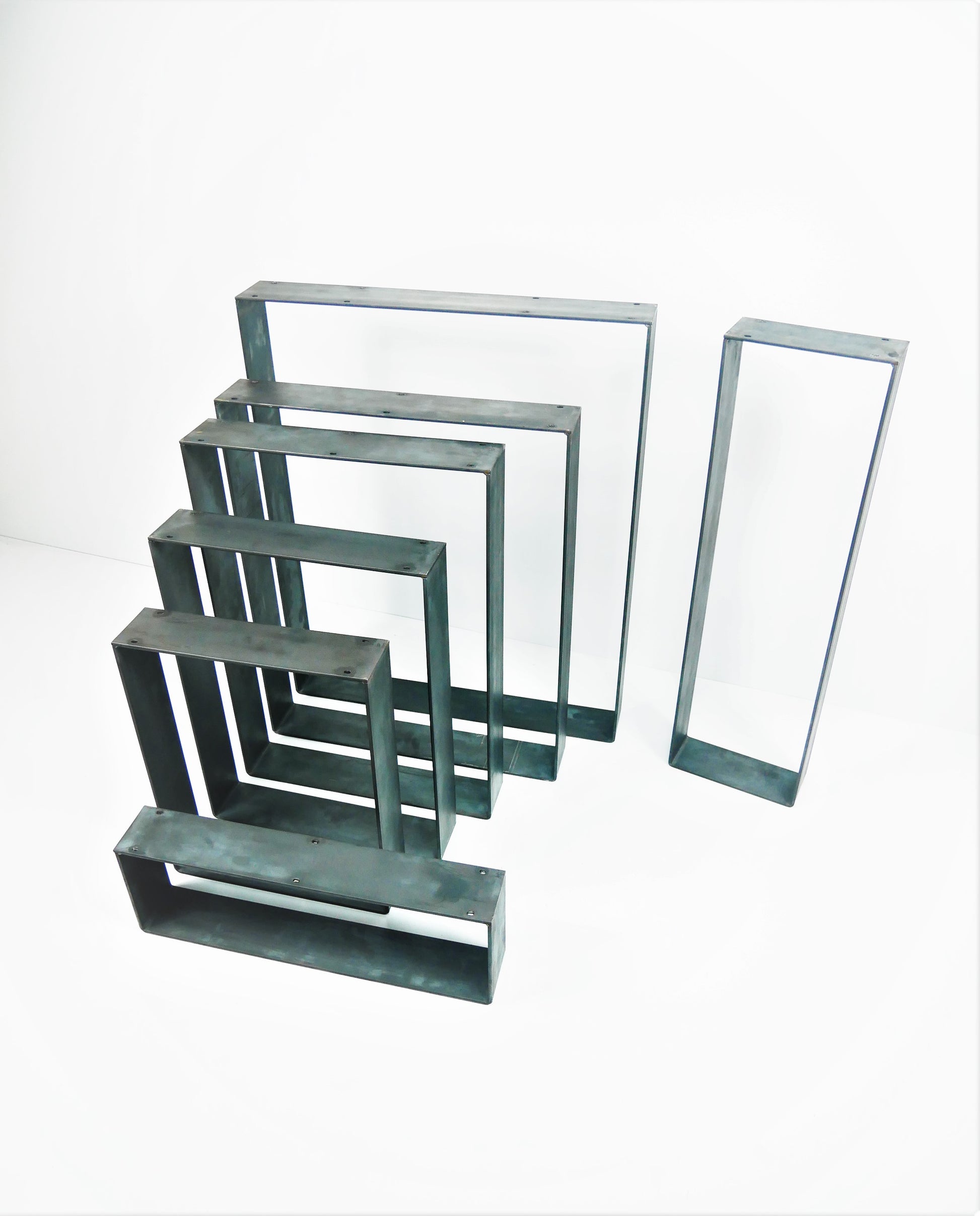 Weldpress_Table_Legs