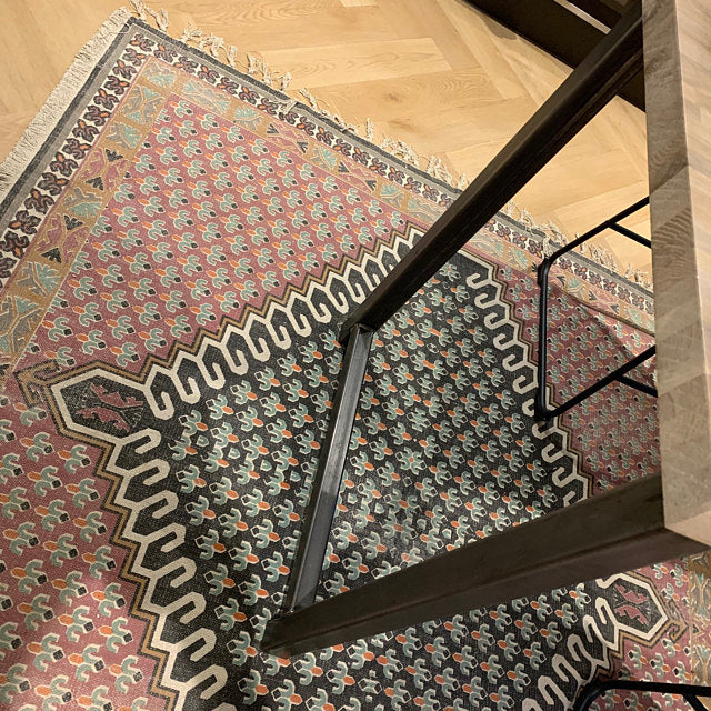 Products Heavy Duty Metal Table Leg Dining Coffee Bench Console Bar Office Desk Box Section Steel Rustic Square Rectangle A Frame Industrial, Weldpress Fabrication, Leicester Fabrication