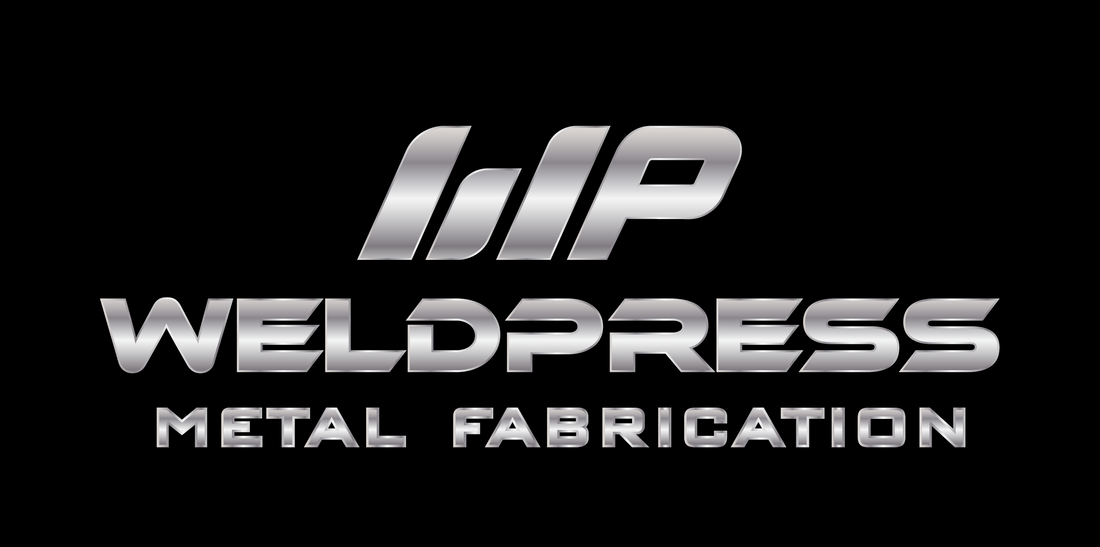 Weldpress Fabrications, About Weldpress Fabrication