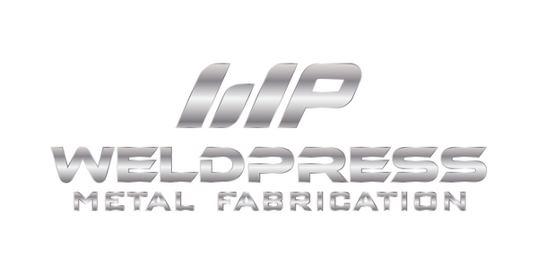 Weldpress Metal Fabrication