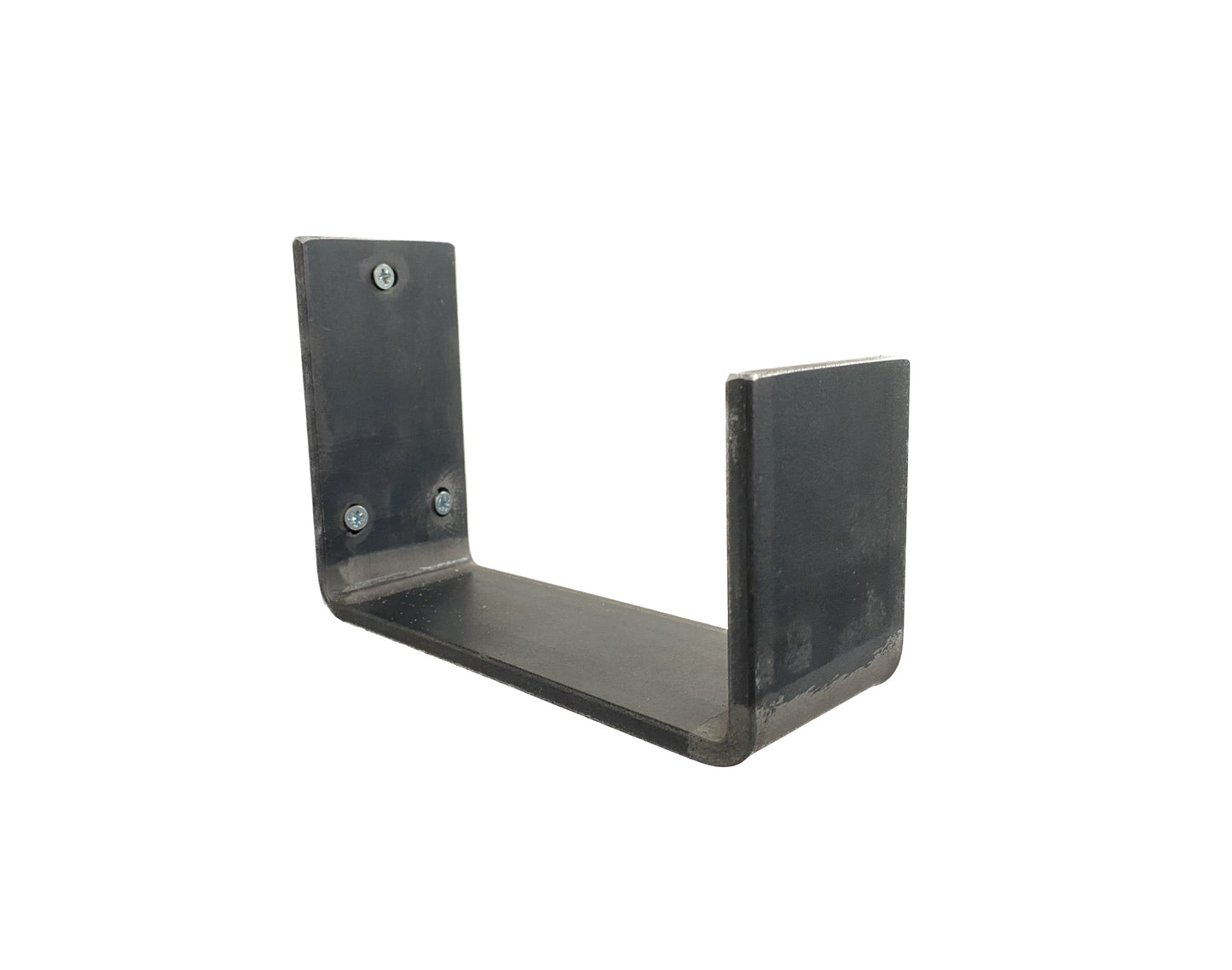 Heavy Duty Metal Brackets, Mantel Corbel FirePlace,  Industrial Bracket, Weldpress