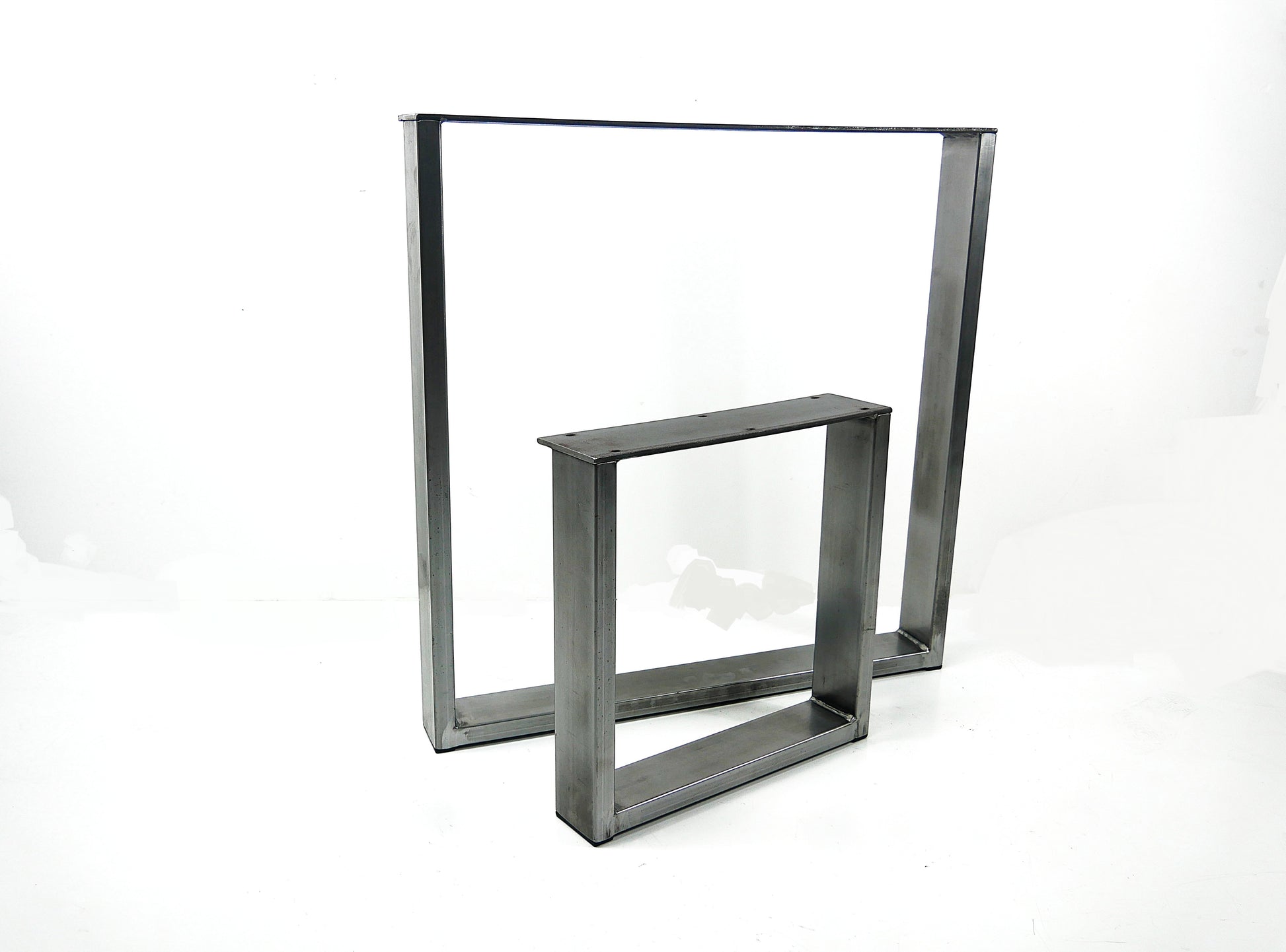 Weldpress Metal Fabrication