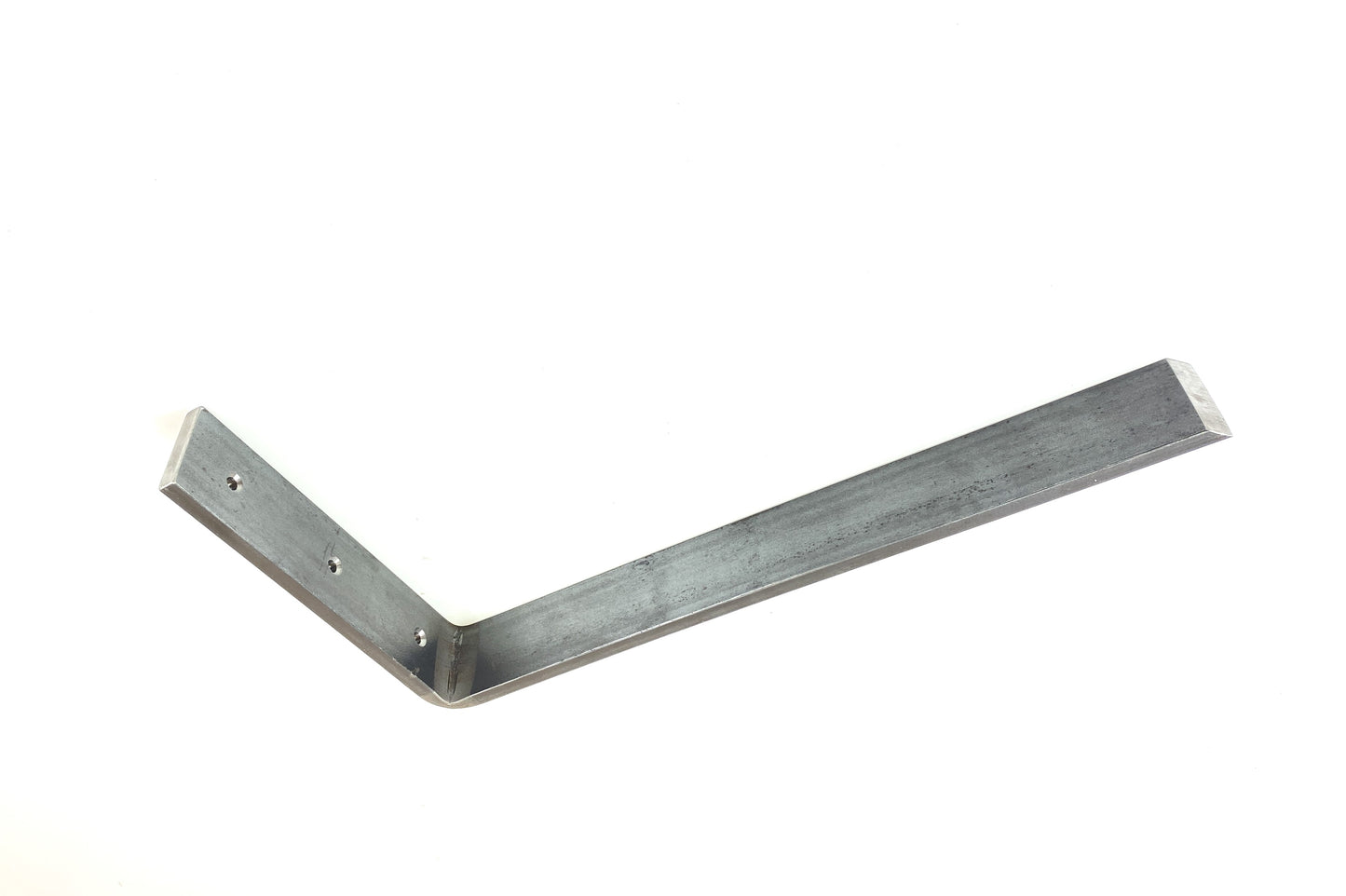 Heavy Duty Metal Bracket For Heavy Loads, Right Angle Countertop, Granite, Marble, Sink, Support