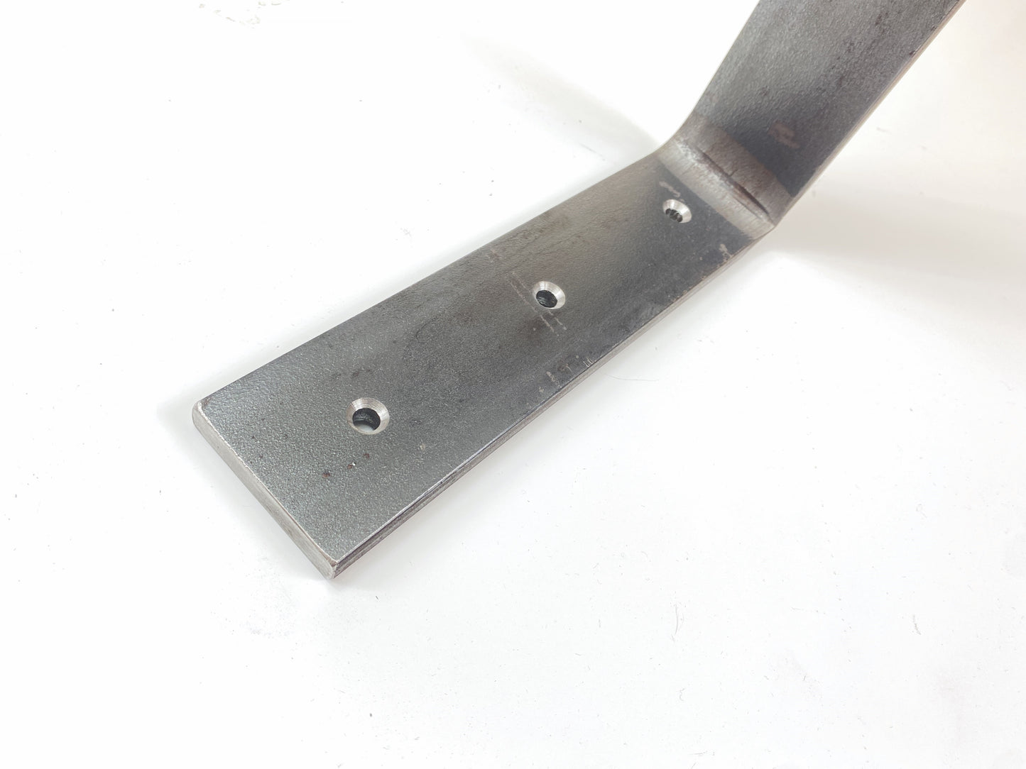Heavy Duty Metal Bracket For Heavy Loads, Right Angle Countertop, Granite, Marble, Sink, Support