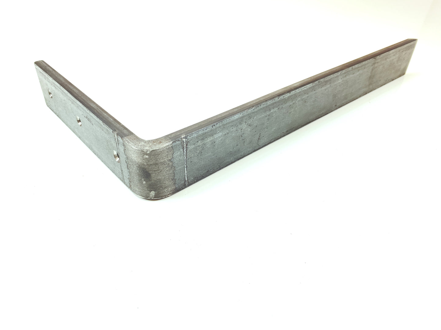 Heavy Duty Metal Bracket For Heavy Loads, Right Angle Countertop, Granite, Marble, Sink, Support