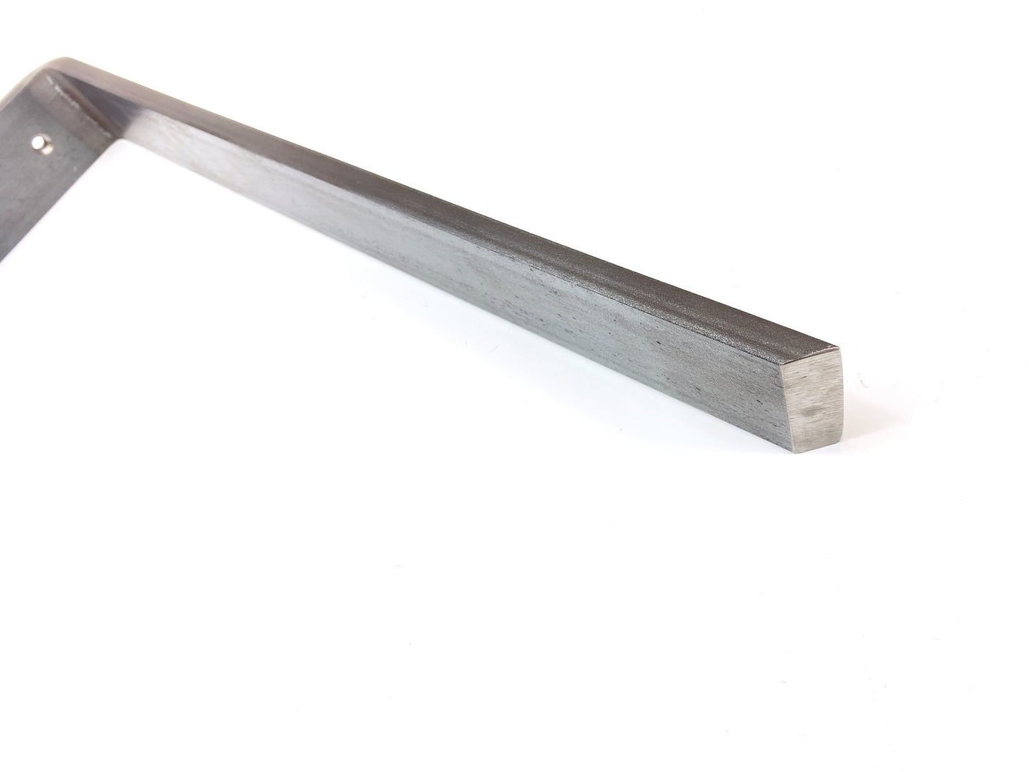 Heavy Duty Metal Bracket For Heavy Loads, Right Angle Countertop, Granite, Marble, Sink, Support