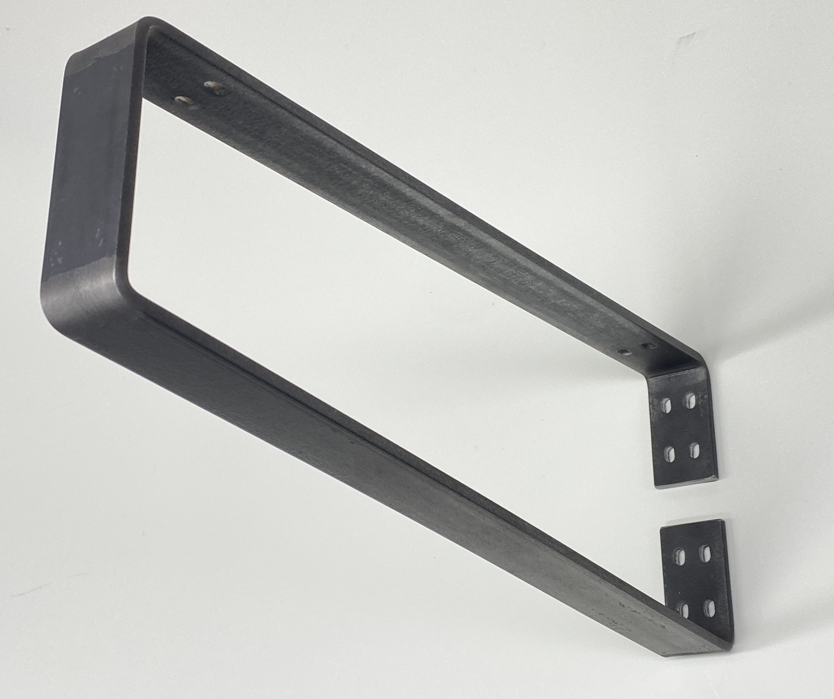 Breakfast Table Wall Bracket Floating Desk Kitchen Bar Wall Mounted ...