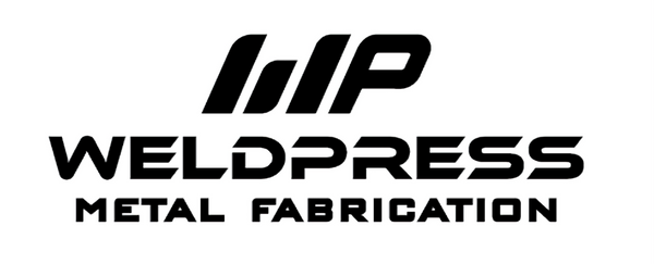 WeldPress