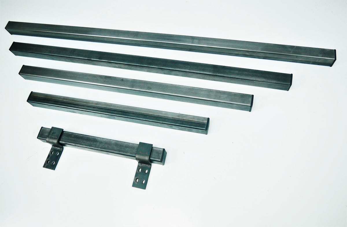 Snapklik.co : Security Door Bar Door Stopper Door Barricade Security Snapklik.co : Security Door Bar Door Stopper Door Barricade Security
