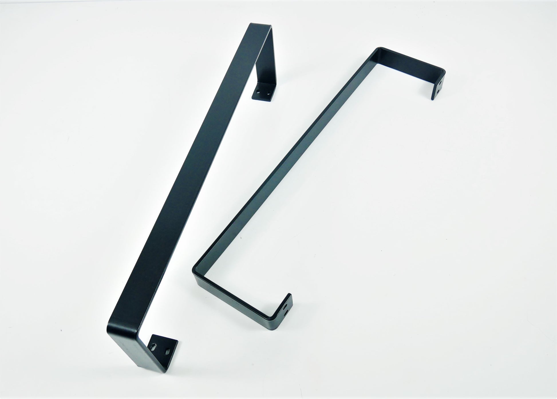 Industrial Towel Rail, Towel Rack, Metal Furniture, Bathroom Accessories, Industrial Furniture, Weldpress Metal Fabrication, Metal Fabrication Leicester, Weldpress