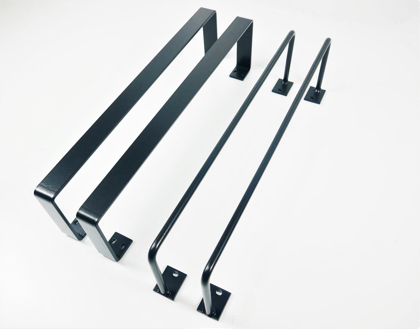 Towel Rail, Metal Industrial Style, Rustic Unique Decor, Storage Steel Towel Holder, Bath Bathroom, Wall Mount Tower Holder, Country House, Weldpress Fabrication, Leicester Fabrication