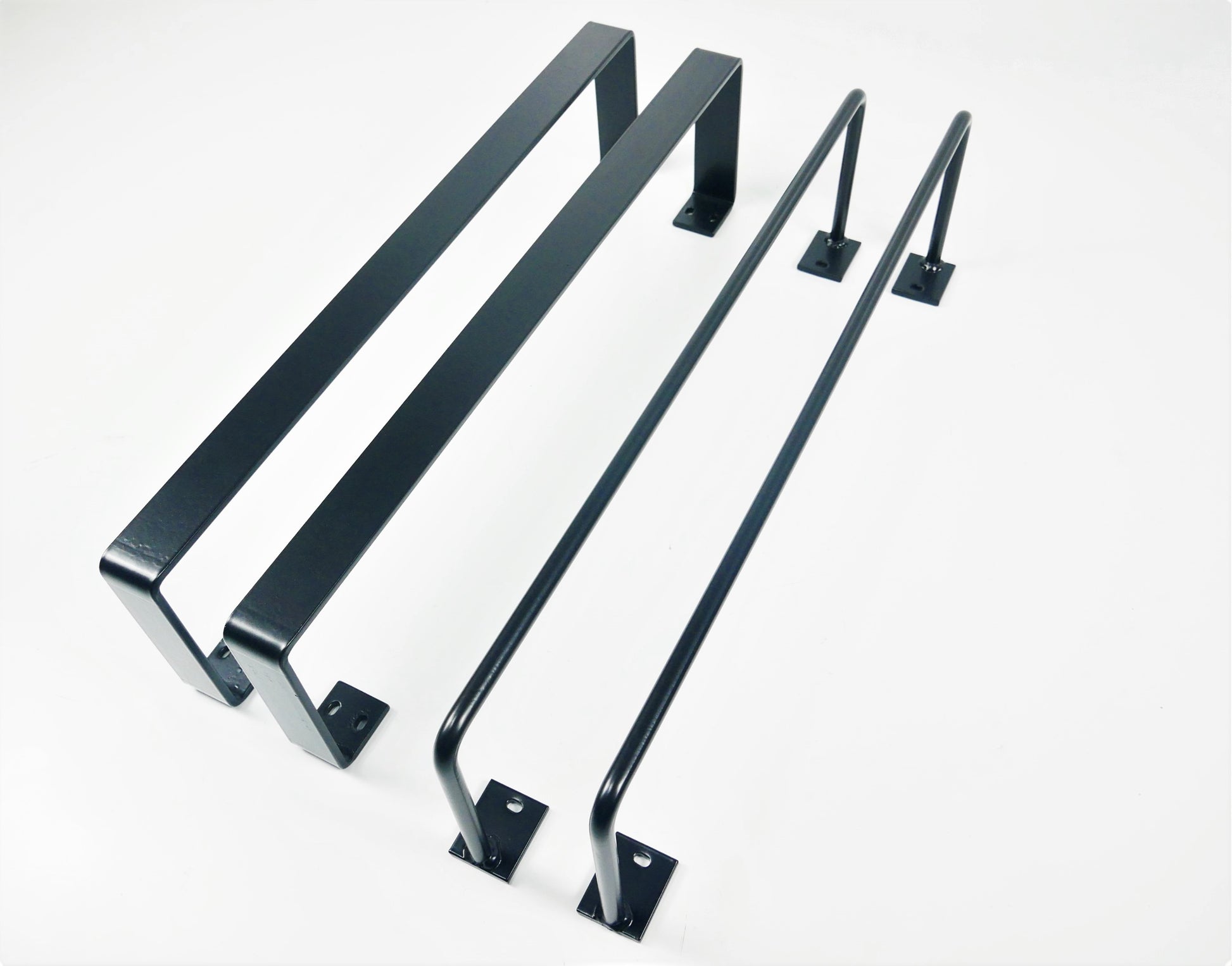 Towel Rail, Metal Industrial Style, Rustic Unique Decor, Storage Steel Towel Holder, Bath Bathroom, Wall Mount Tower Holder, Country House, Weldpress Fabrication, Leicester Fabrication
