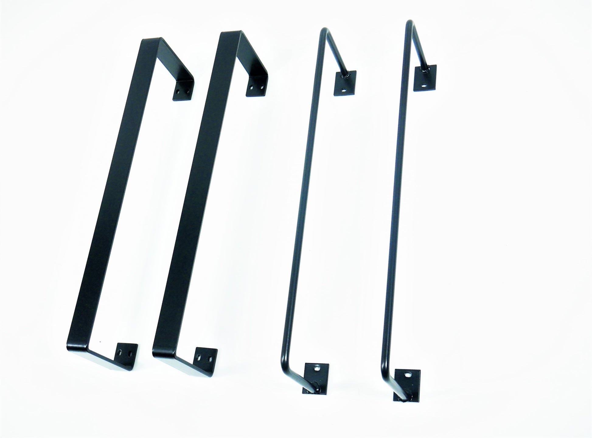 Towel Rail, Metal Industrial Style, Rustic Unique Decor, Storage Steel Towel Holder, Bath Bathroom, Wall Mount Tower Holder, Country House, Weldpress Fabrication, Leicester Fabrication