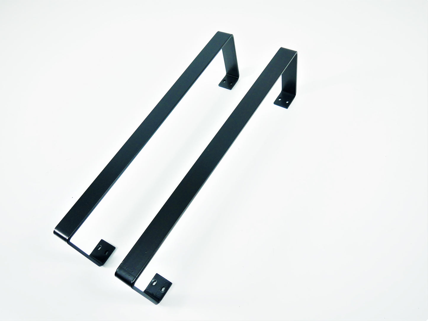 Products Towel Rail, Metal Industrial Style, Rustic Unique Decor, Storage Steel Towel Holder, Bath Bathroom, Wall Mount Tower Holder, Country House, Weldpress Fabrication, Leicester Fabrication
